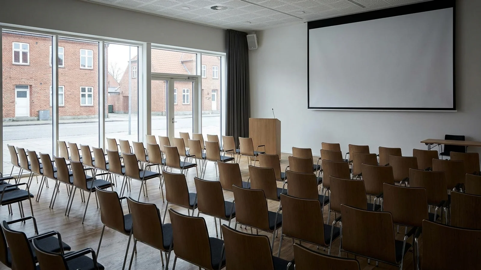 Investeringsforeningen SparDanmark Invest