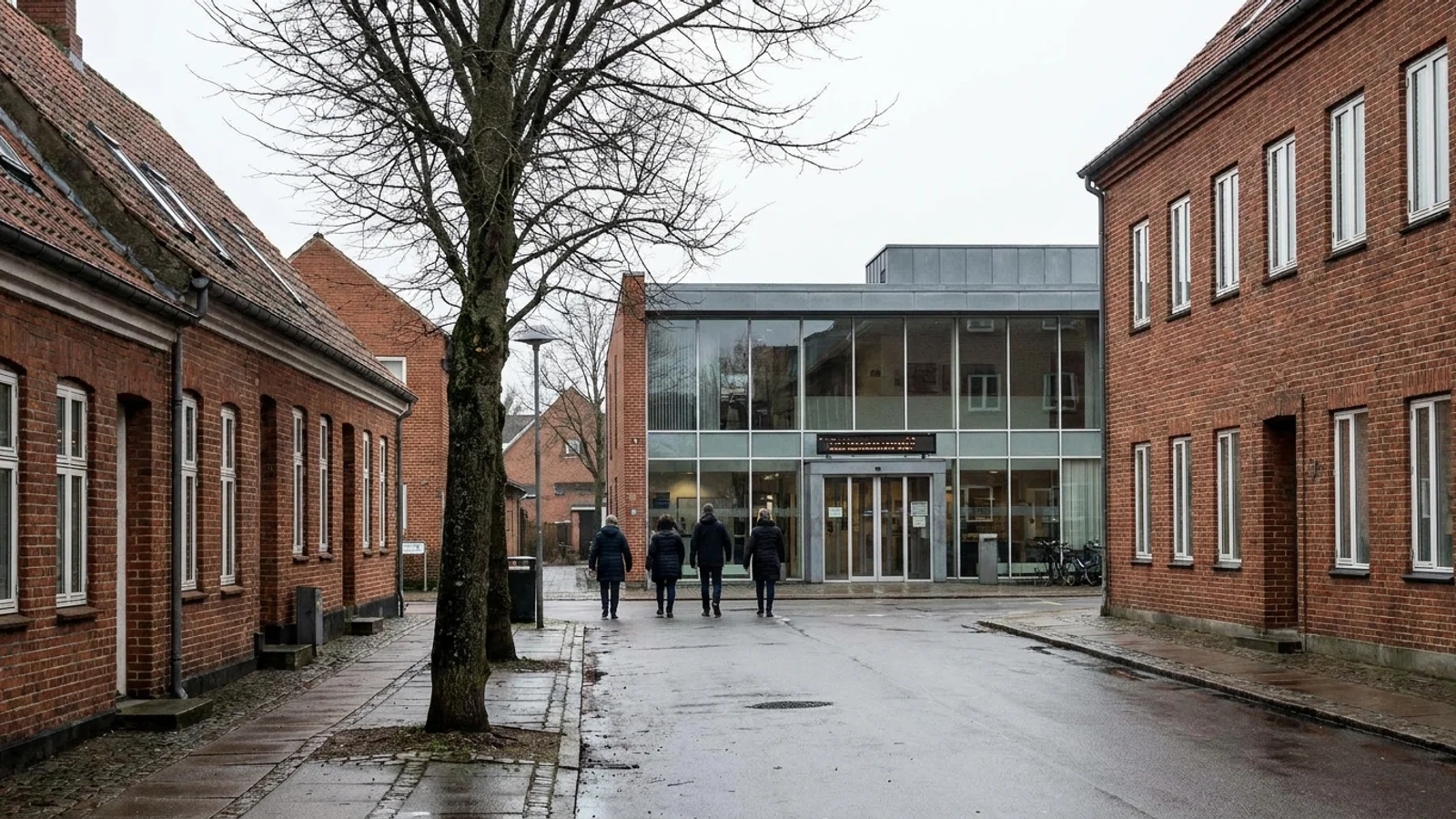 Ny aftale skal nedbringe ventetid i børne- og ungdomspsykiatrien og indenfor neurologi og lungemedicin