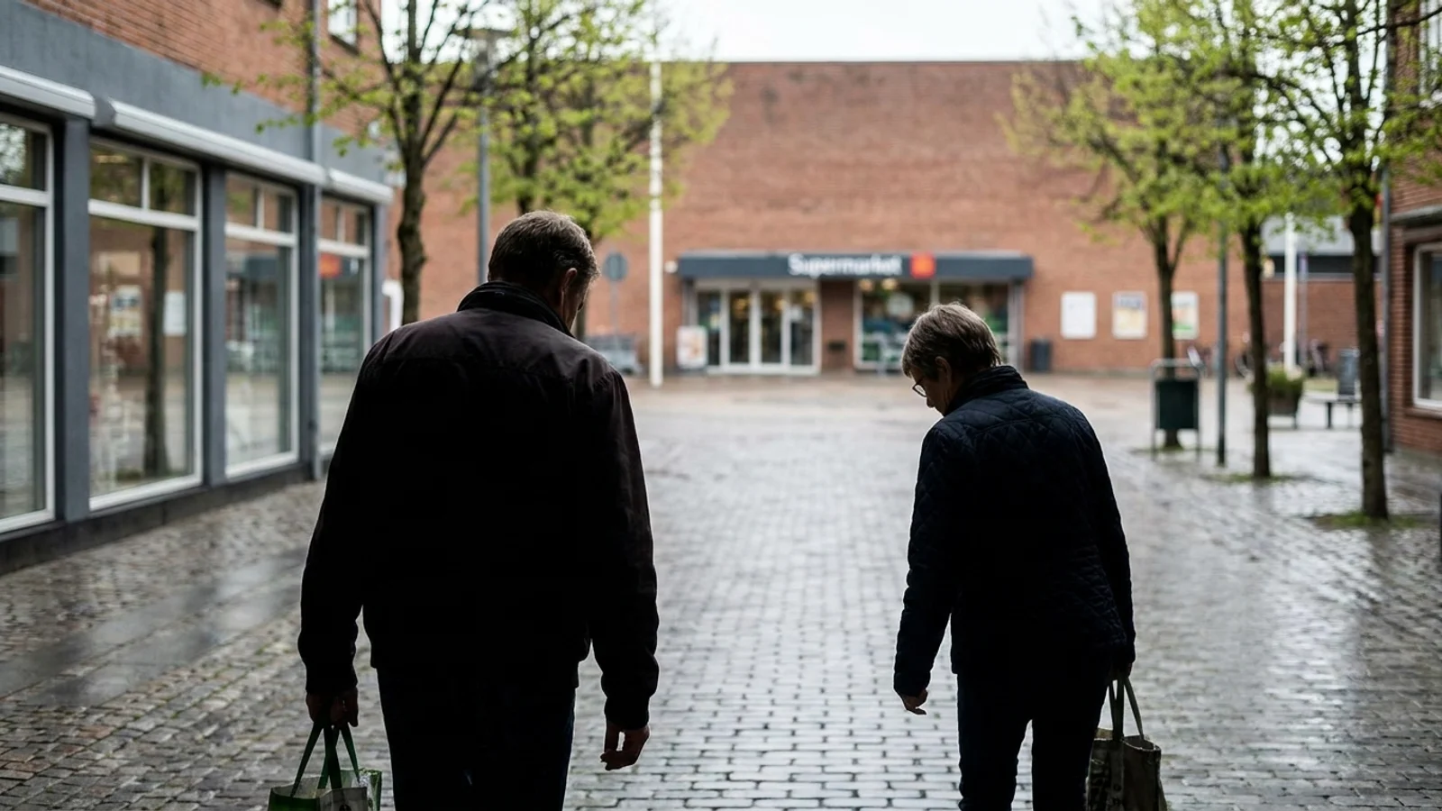 Danske Spil deler millioner ud: Har du været i Føtex? Eller i Randers?