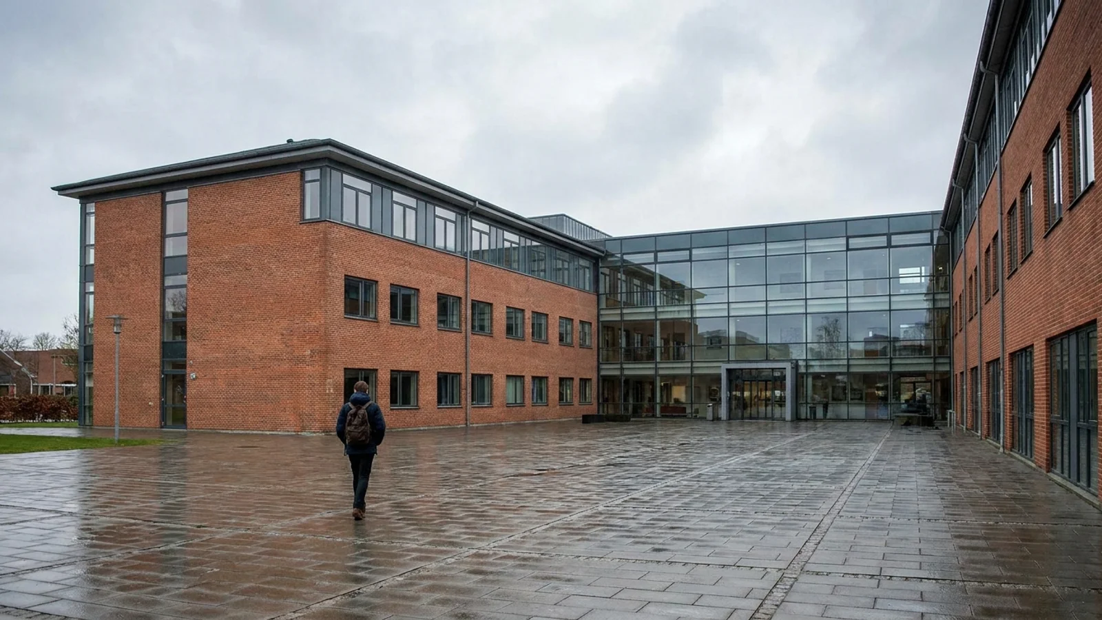 Ny AI-metode kan finde flere i risiko for alvorlig blodsygdom