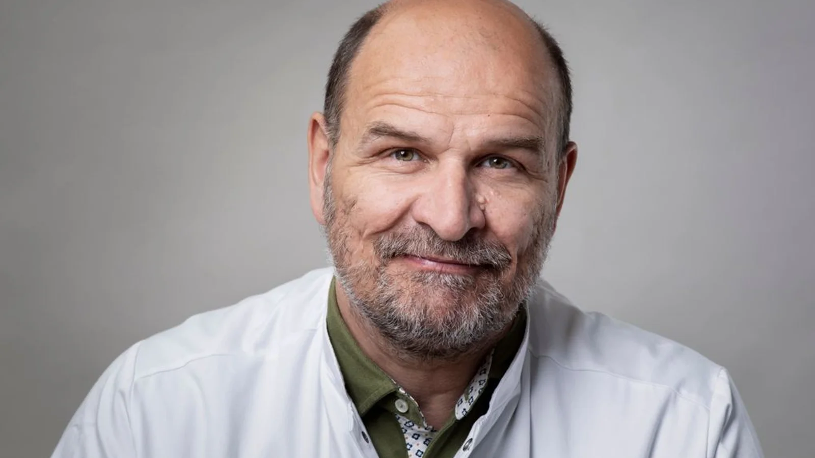 Ny forskning kan give mere målrettet behandling af børn og unge med overvægt