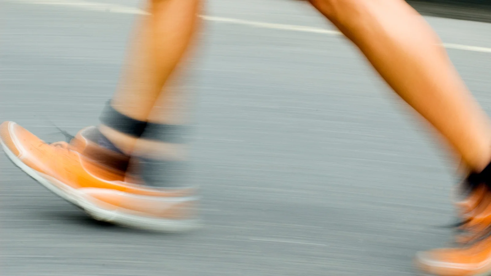 Triatlon Danmark har indgået samarbejde med Kaiser Sport & Ortopædi