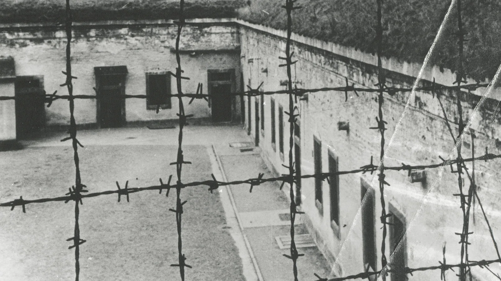 Hørsholmskrædderen der overlevede Theresienstadt
