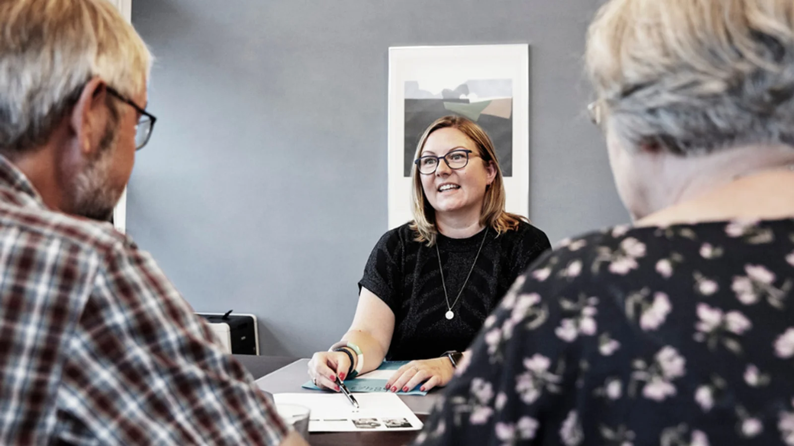 Advodan Slagelse inviterer til åbent hus – få gratis rådgivning