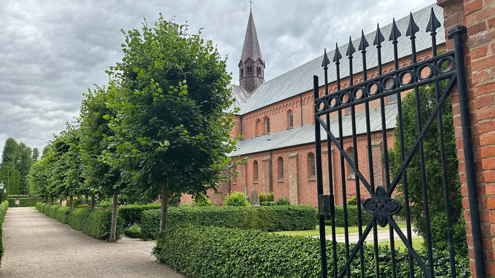Kick-off for Sorøs bymidteprojekt: Alle inviteres til åben eftermiddag