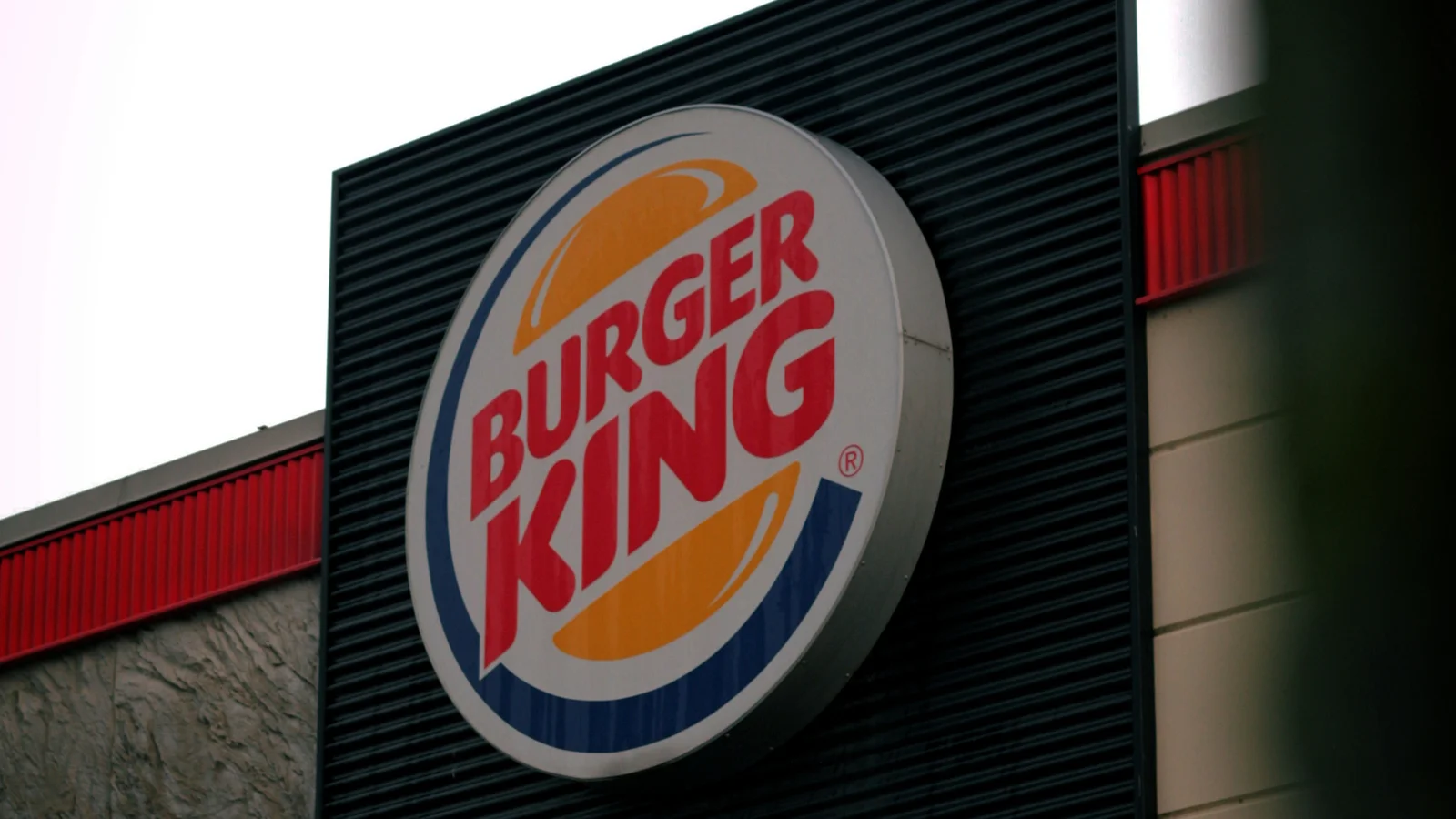 Burger King i Valby fejrer kæmpe make-over: Oplev Ninja Turtles, TikTok-stjerne og Red Bull DJ-truck