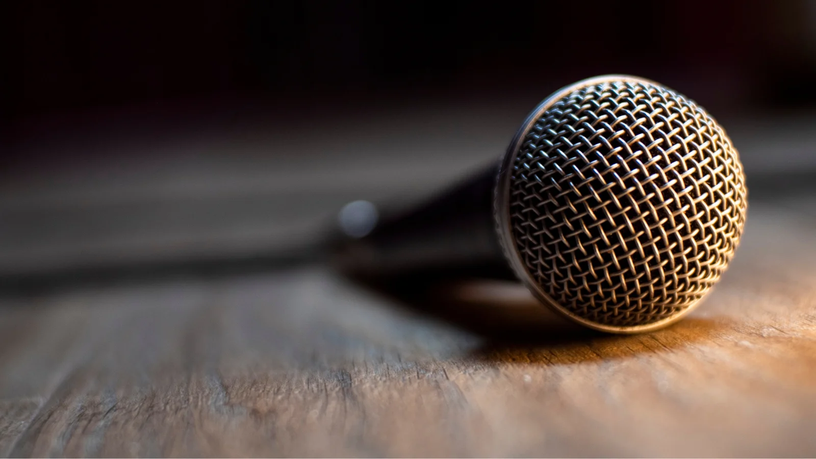 Børnehaveklasse med sang. Nyt tilbud til børn, der skal starte i børnehaveklasse