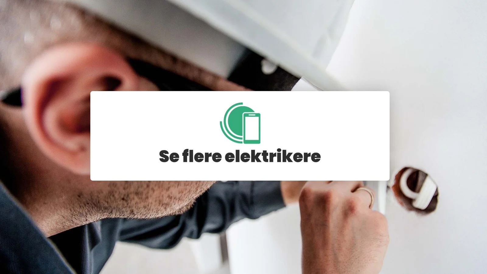 Se flere elektrikere