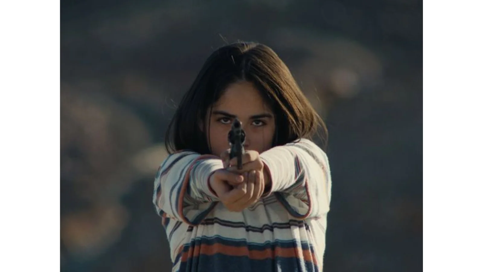 Gratis latino-fest på Filmtaget