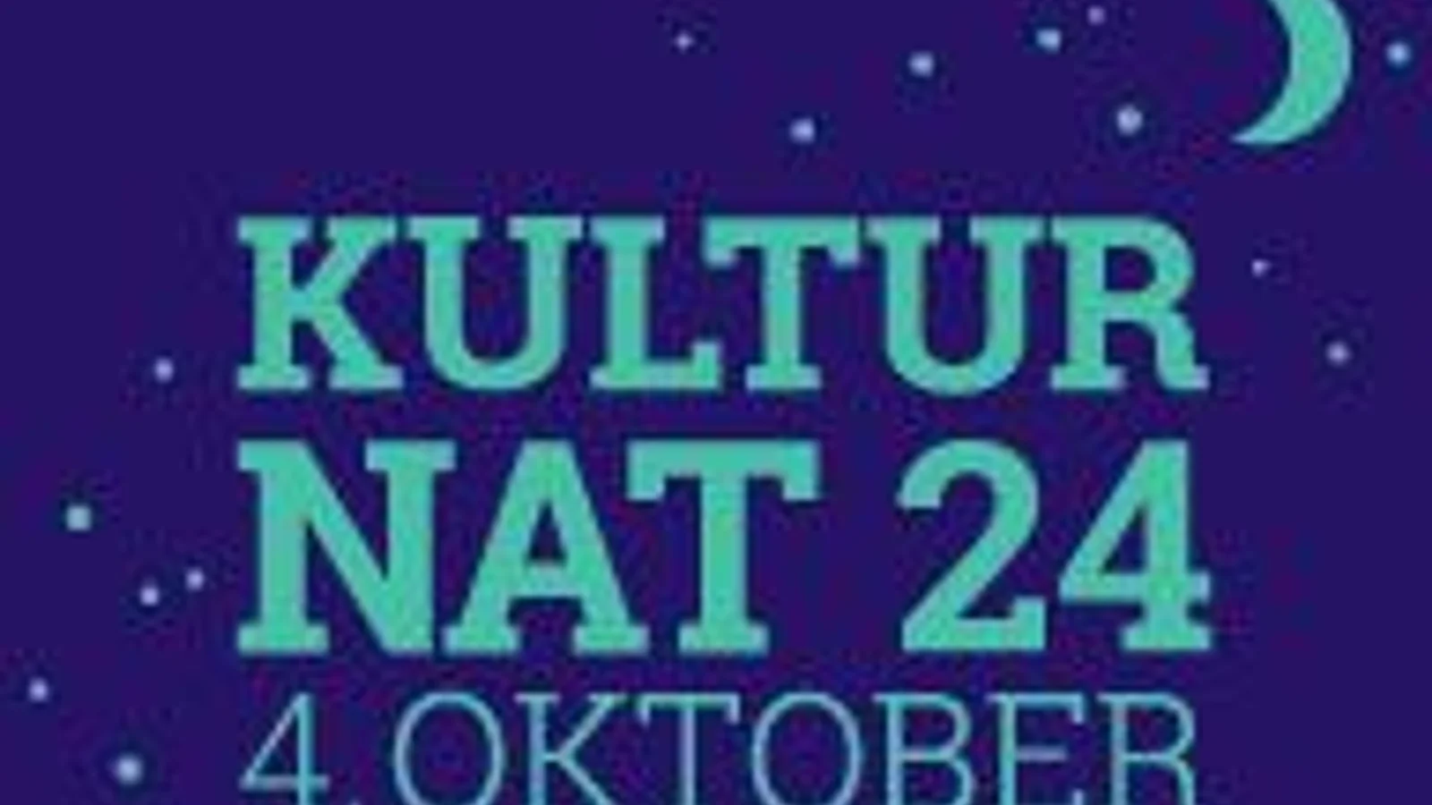 Oplev Næstved Kulturnat – En aften fyldt med kultur og fællesskab