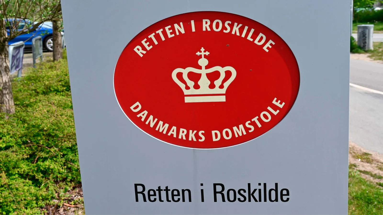 Falske bankfolk anholdt for at snyde ældre