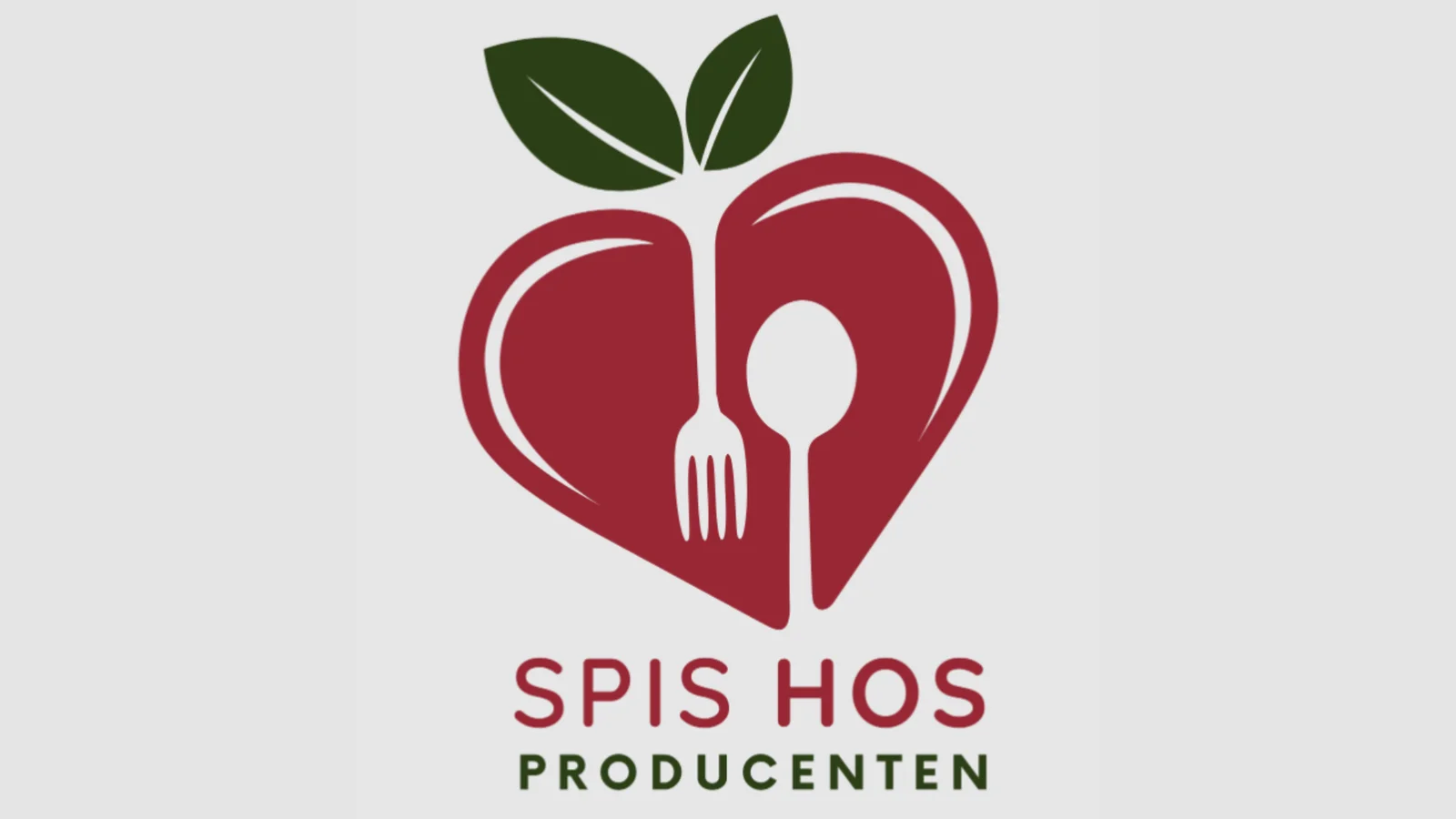 ”Spis hos producenten”: Ny madfestival sætter smagen i centrum hos lokale fødevareproducenter
