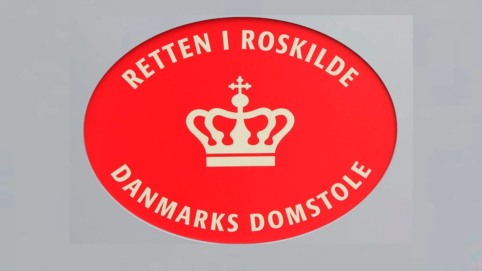 Dom i sag om vold mod fodbolddommer