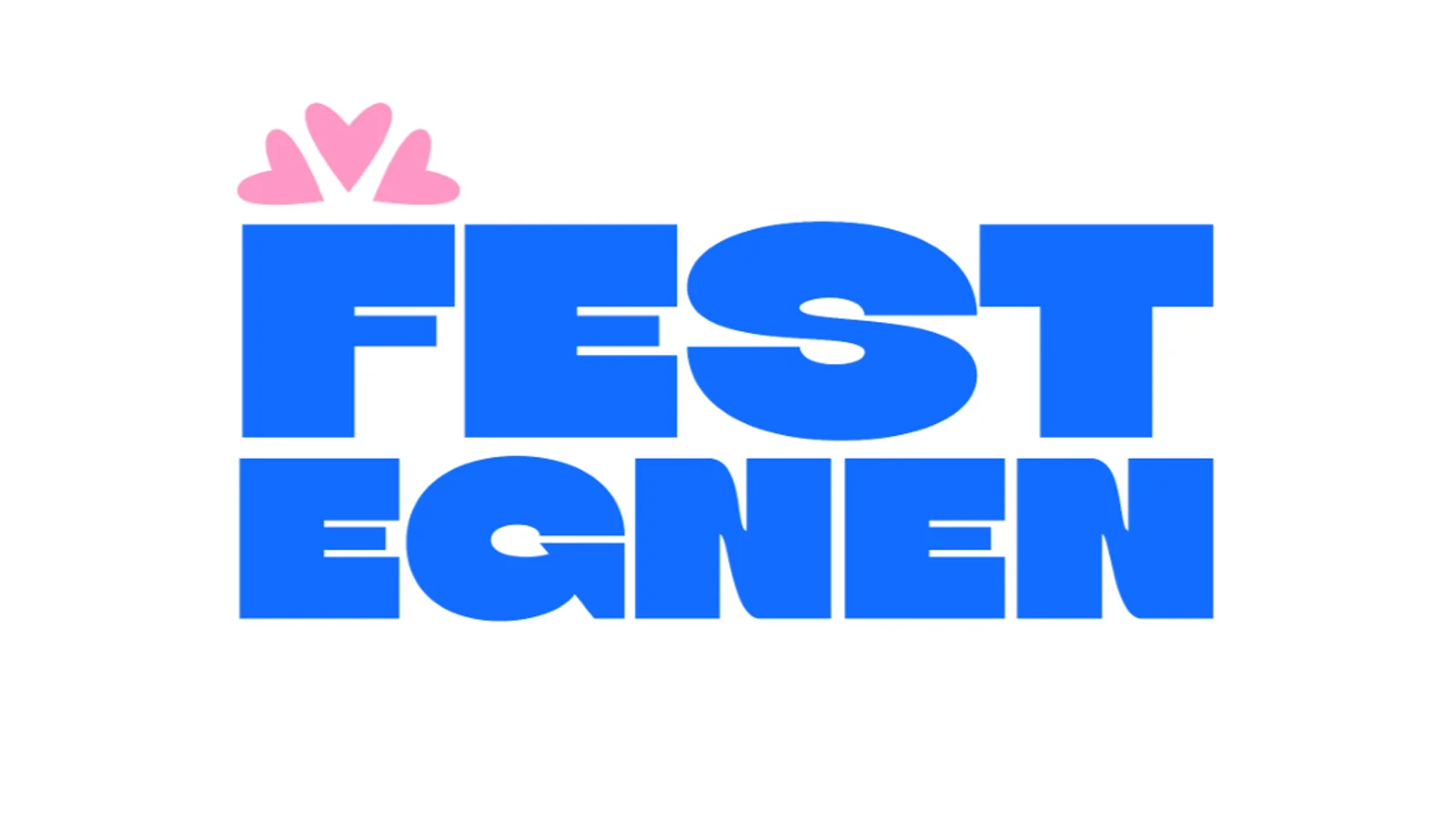 Endelig: Vestegnen får sin første store festival