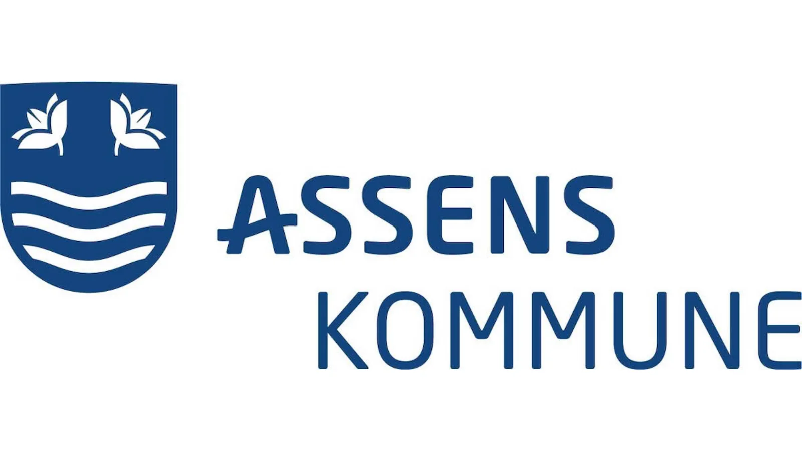 Nye politiske pejlemærker skal styrke beskæftigelsen i Assens Kommune