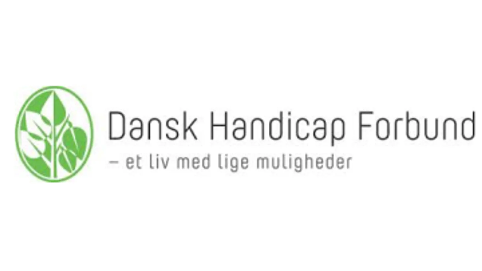 Dansk Handicap Forbund Horsens: Stop kortsigtede handicapbesparelser – nedsæt et fælles udvalg først