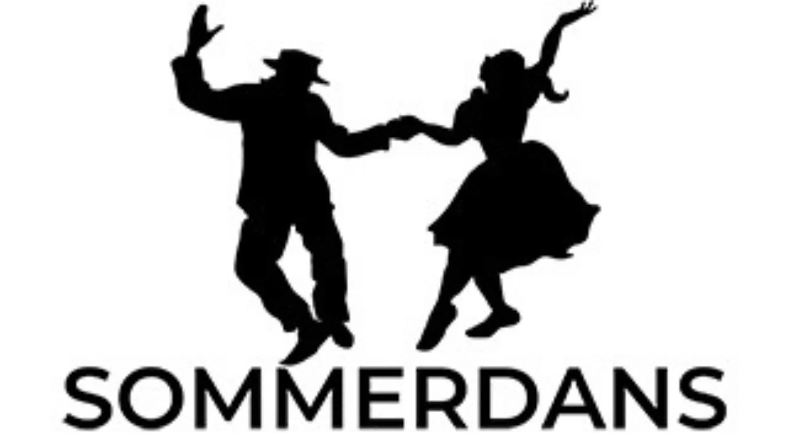 Sommerdans i Fælledparken åbner med swing under åben himmel