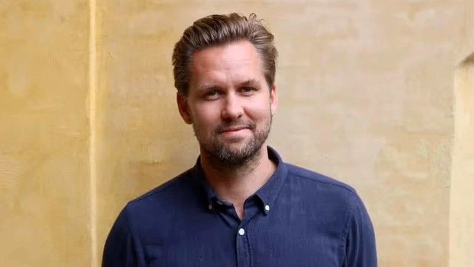Ny KP-dekan skal omsætte reformer til stærke studiemiljøer
