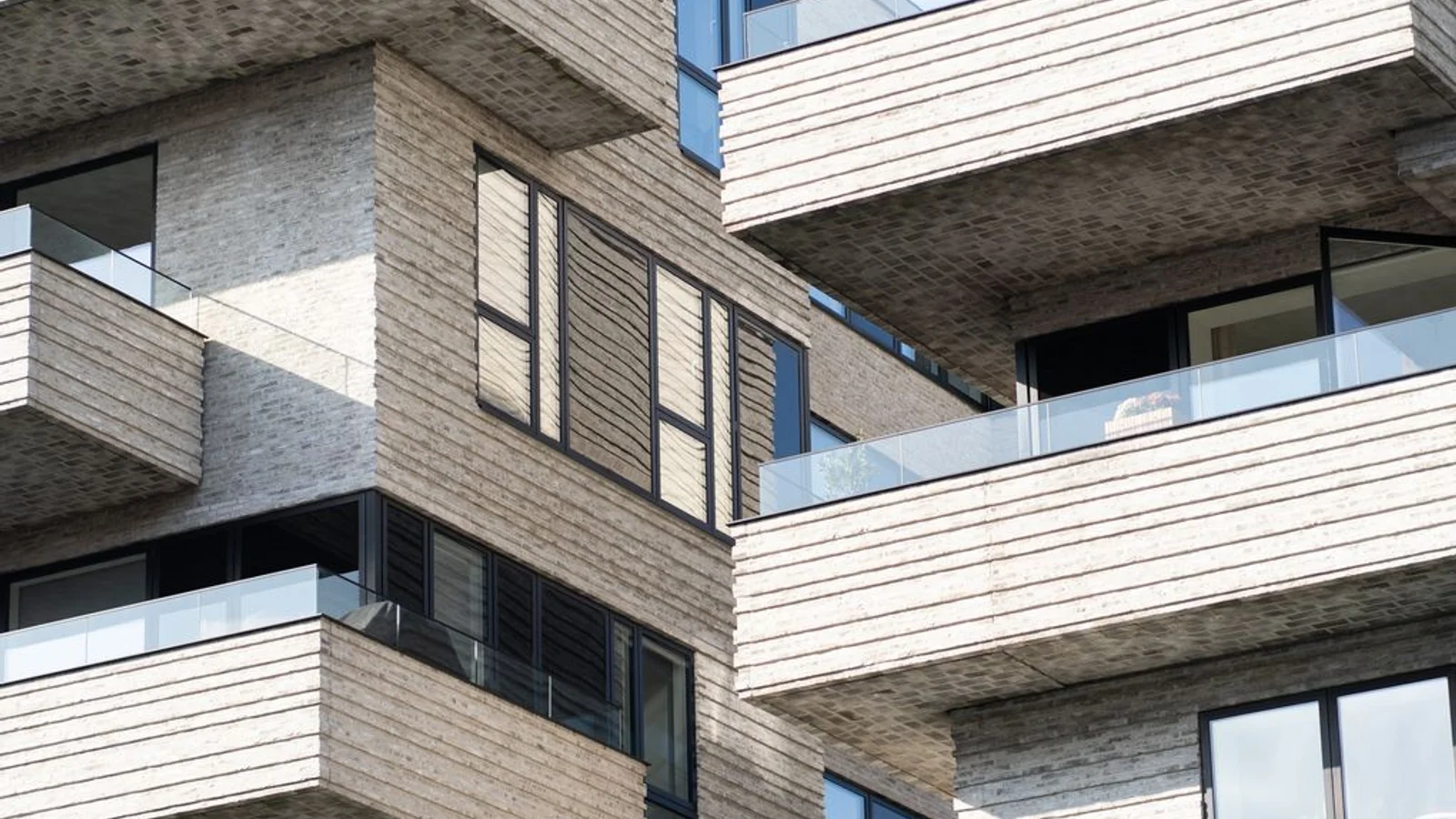 Nyt værktøj skal være med til at halvere CO₂-udledningen i Københavns Kommunes nybyggeri