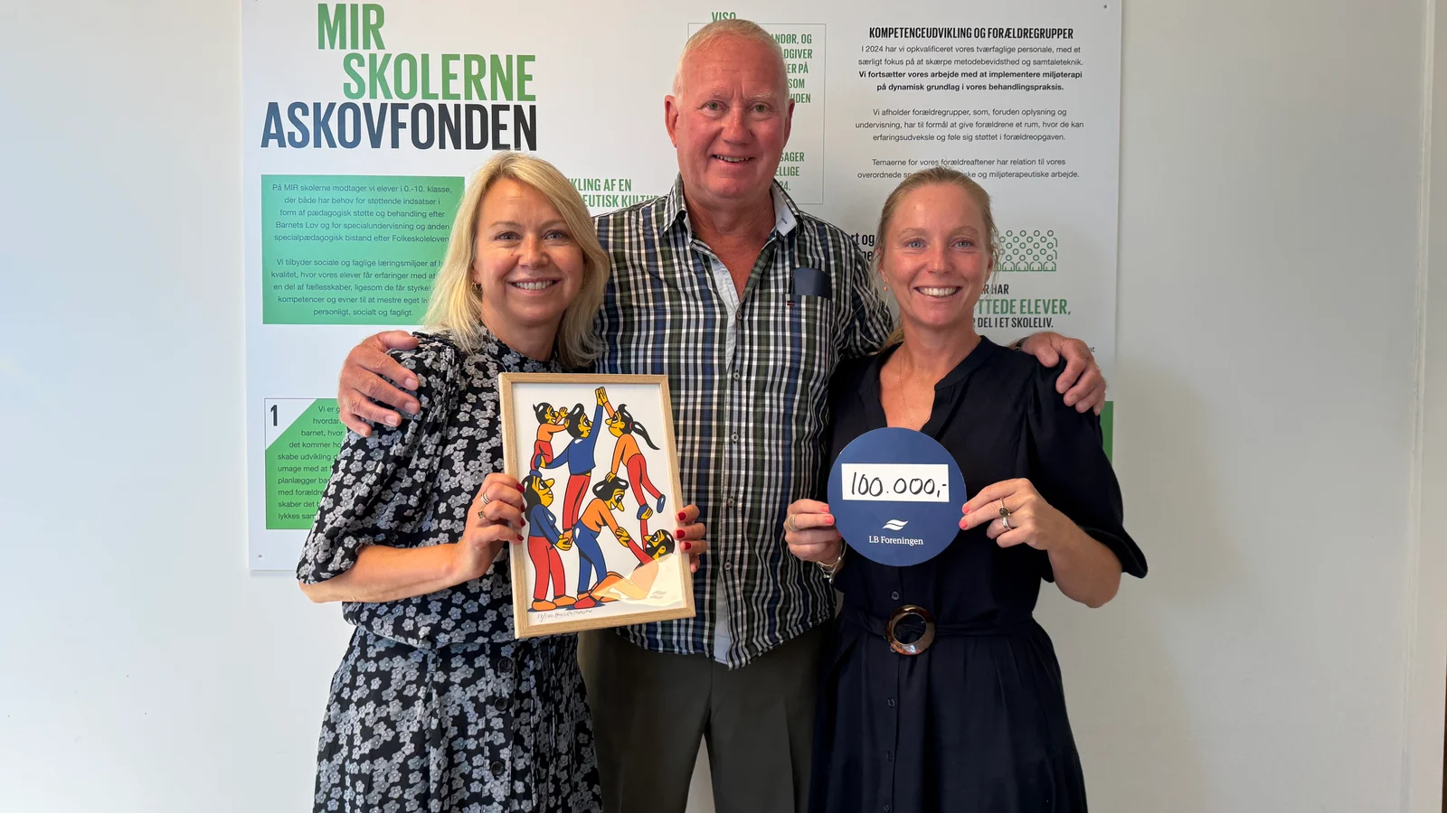 Nu skal københavnske politikere lytte til udsatte borgere