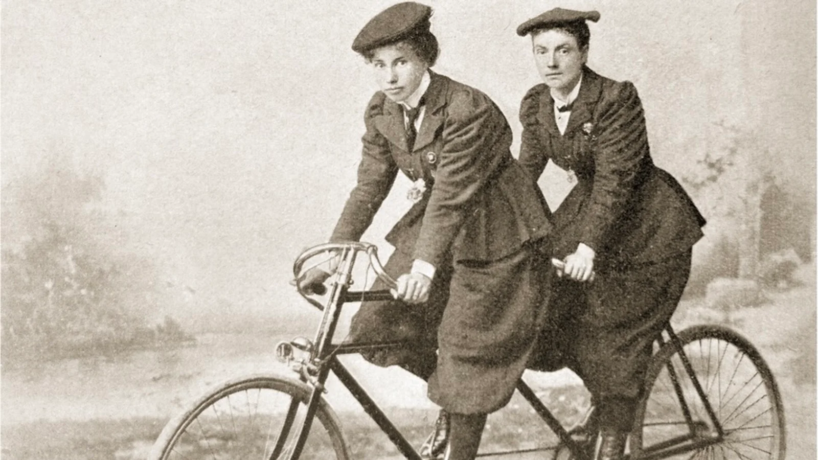 Københavns Museum sætter fokus på hovedstadens queer-historie