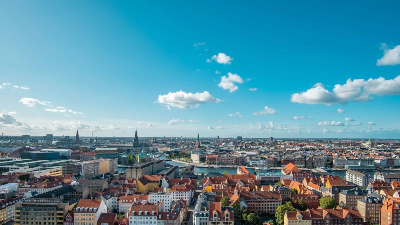 Lejligheder i København er blevet en halv mio. kr. dyrere på et halvt år