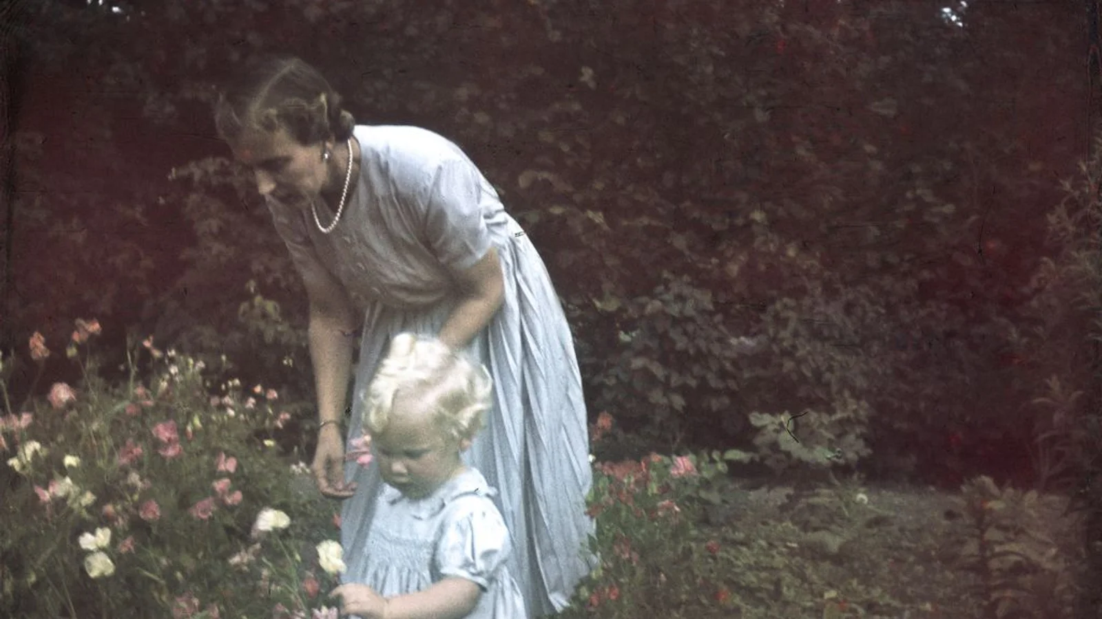 Nye oplevelser venter på Amalienborgmuseet i Christian VIII’s Palæ