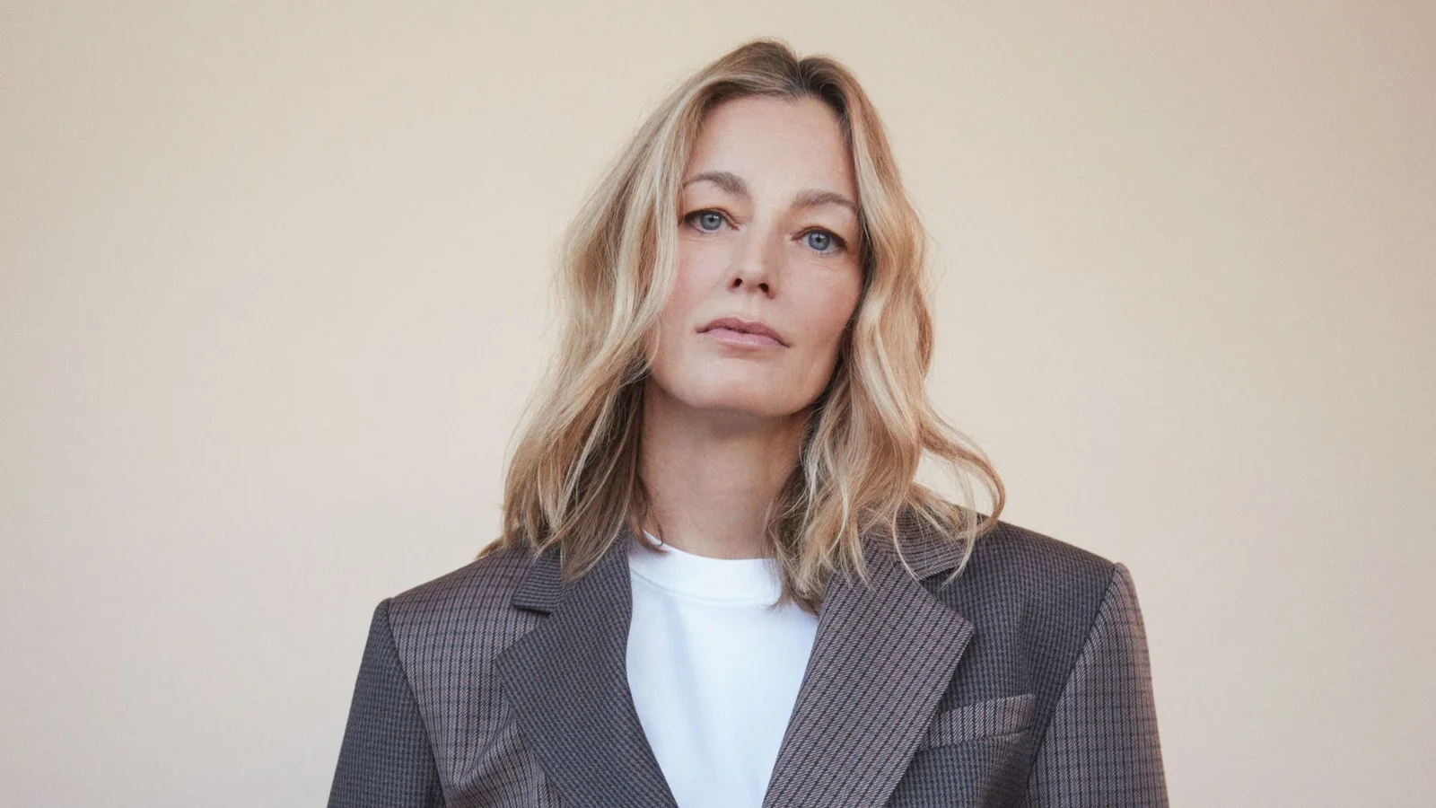 Pia Kirkeskov Andersen er ny kommerciel direktør i Tivoli