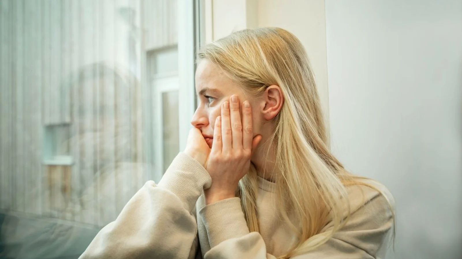 Københavns Kommune: Ny indgang giver lettere adgang til hjælp til børn og unge i psykisk mistrivsel