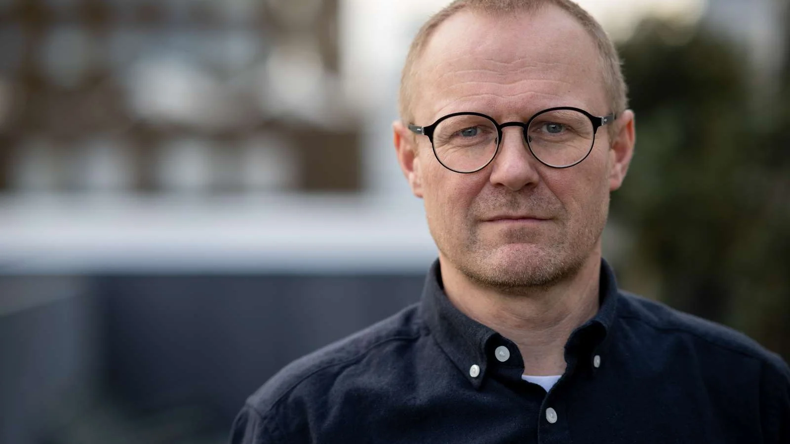 Københavns Professionshøjskole skal spare 75 mio. kr. om året