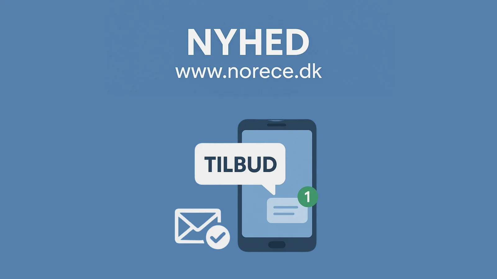 Norece tilbyder nu et uforpligtende tilbud på møbel- og tæpperens på kun 15 minutter