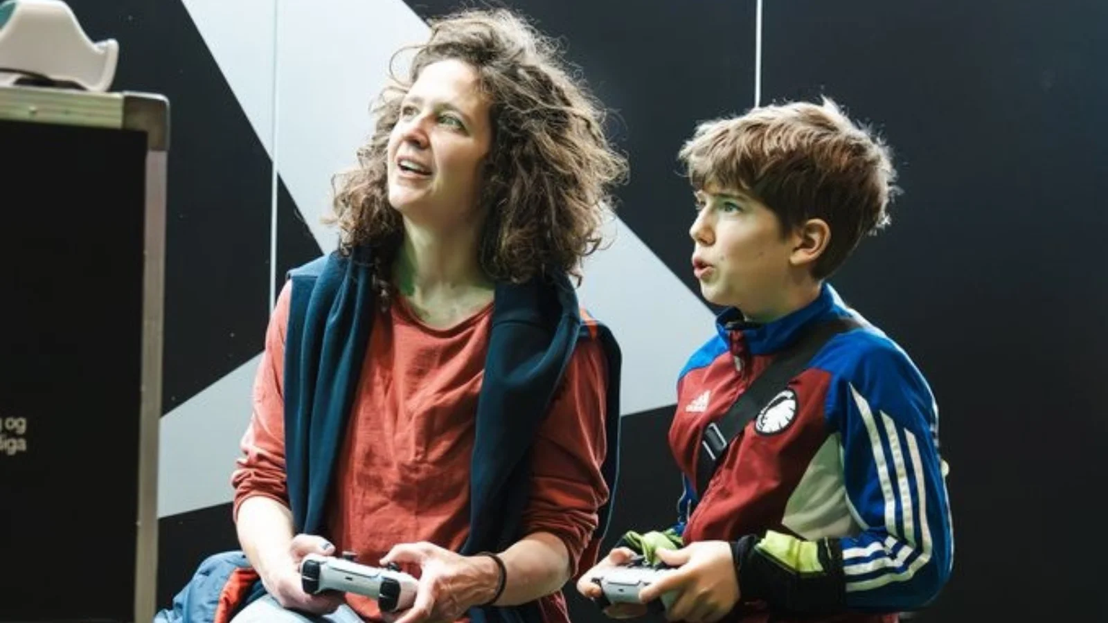 Sætter vild rekord: Gaming Week i Bella Center må melde resten af årets festival udsolgt