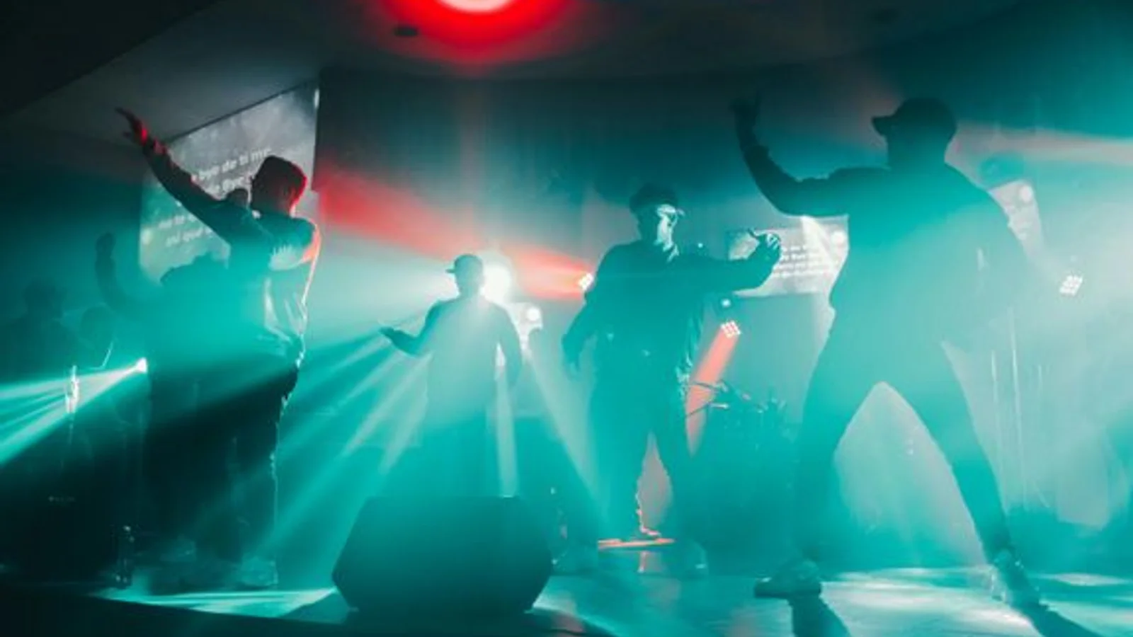 Amager fejrer 40 år med hiphop: Oplev genrens fødested og stjernespækket line-up til fem forskellige events