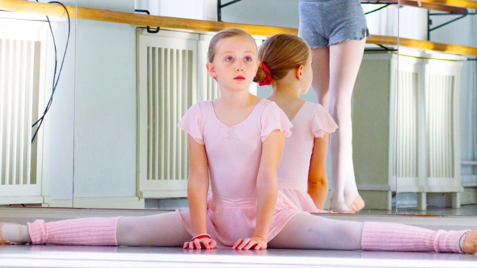 Så er det nu: Audition til Savery Academys Elite Musicalskole er lige rundt om hjørnet