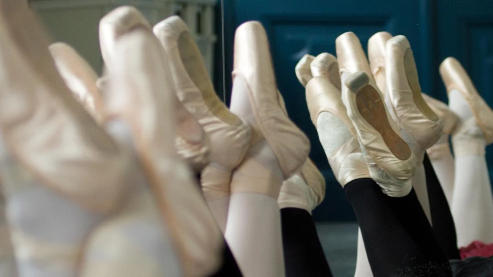 Auditions hos Savery Academys prestigefyldte uddannelser i august