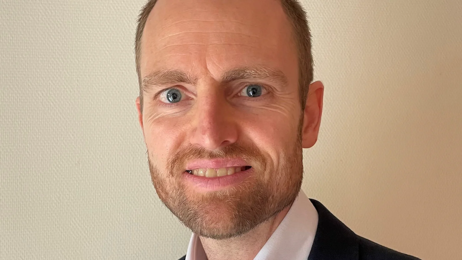 Industriens Pension ansætter erfaren private equity-specialist fra Fredensborg