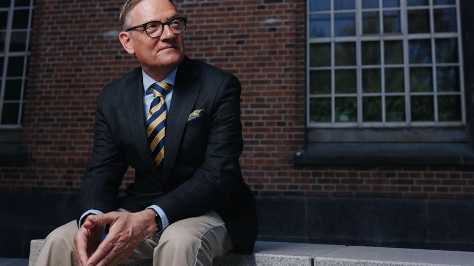 Ny CEPOS-analyse: Københavns kommunale klimatiltag er dyr og skadelig symbolpolitik