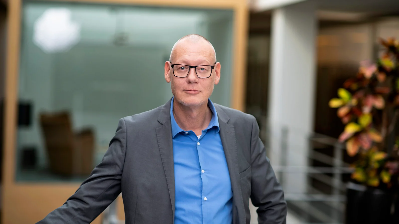Dansk innovation får topplacering, men afslører store regionale forskelle