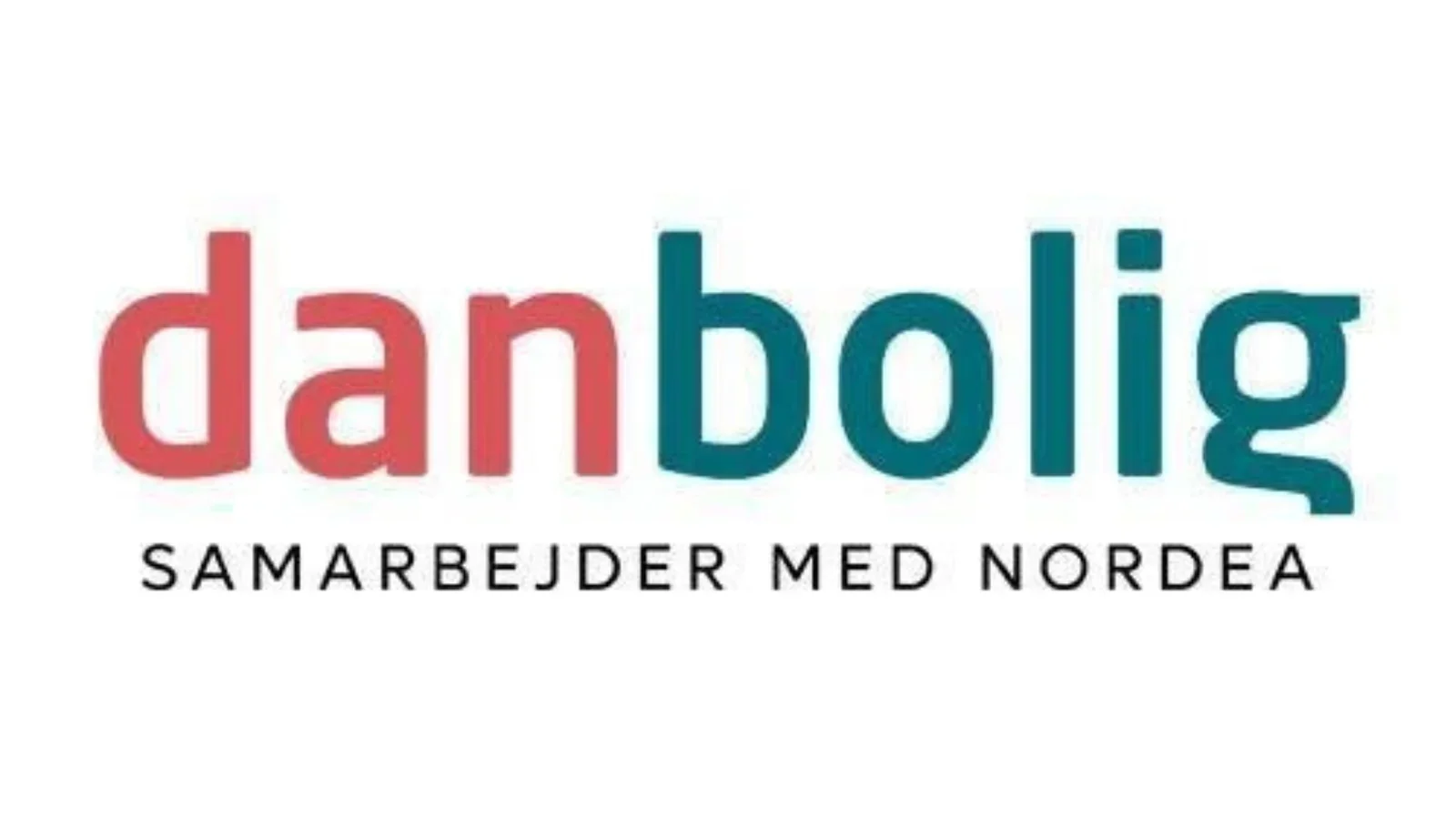 danbolig Odense & Middelfart søger Content Creator