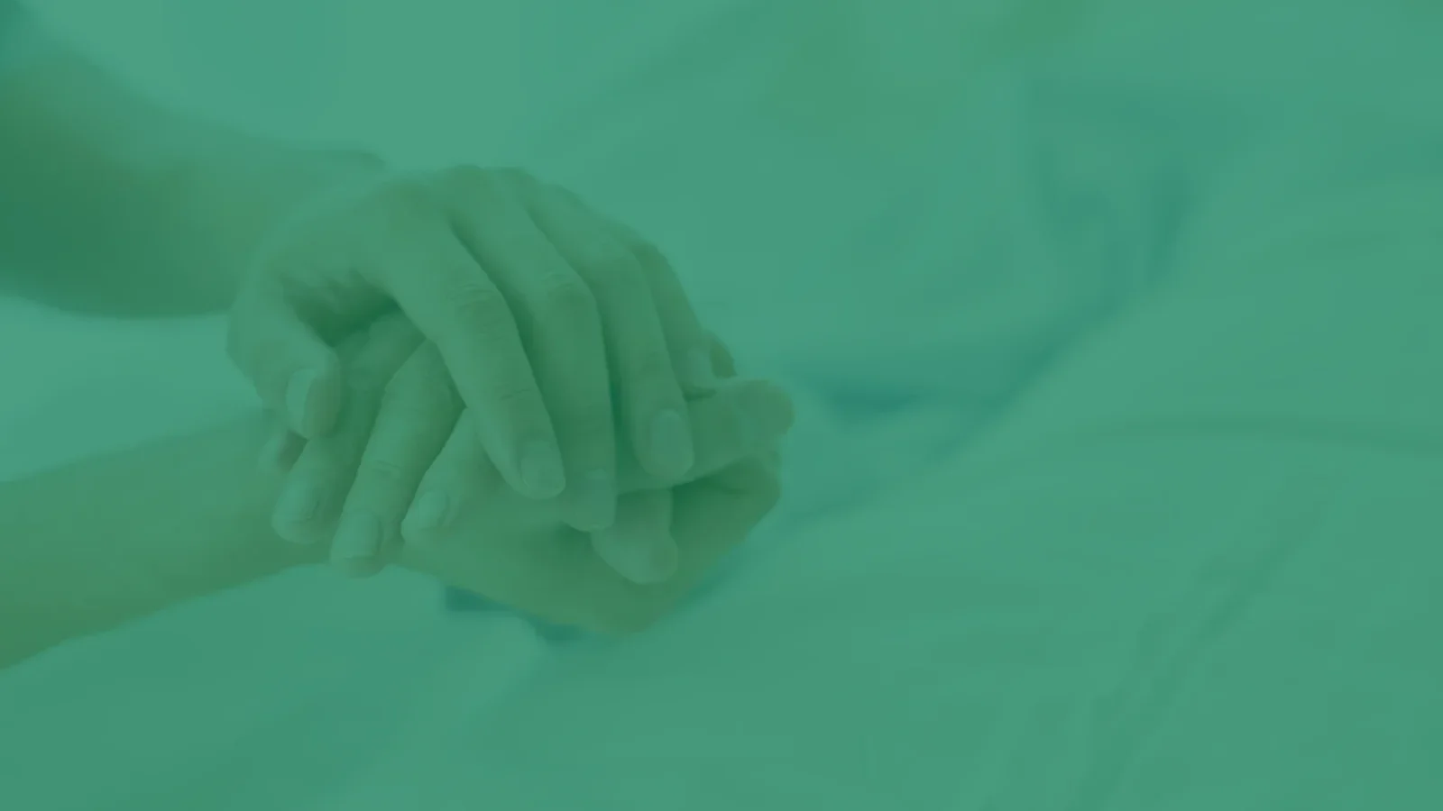 Speciallæge i psykiatri – hvor faglighed, udvikling og professionalisme går hånd i hånd