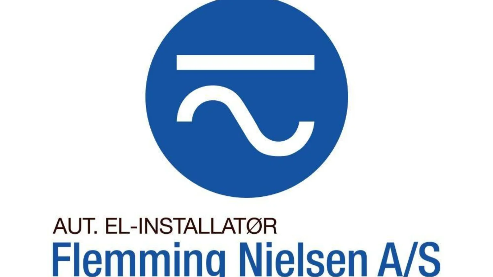 Service-elektrikere søges til stærkt team hos Flemming Nielsen i Ringe