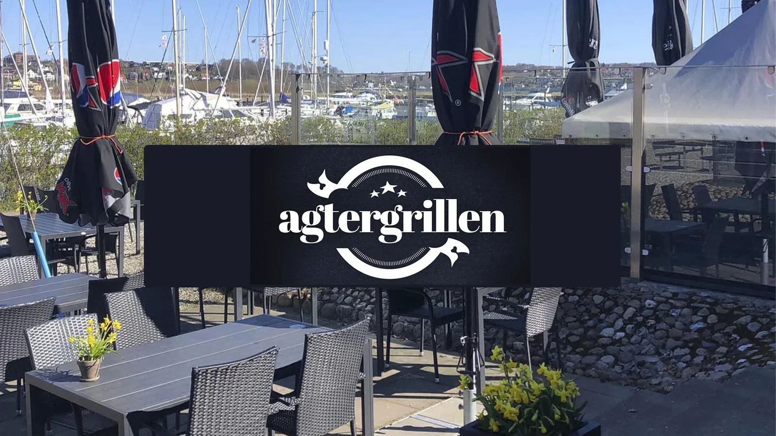 Agter Grillen søger ungarbejdere både under og over 18 år