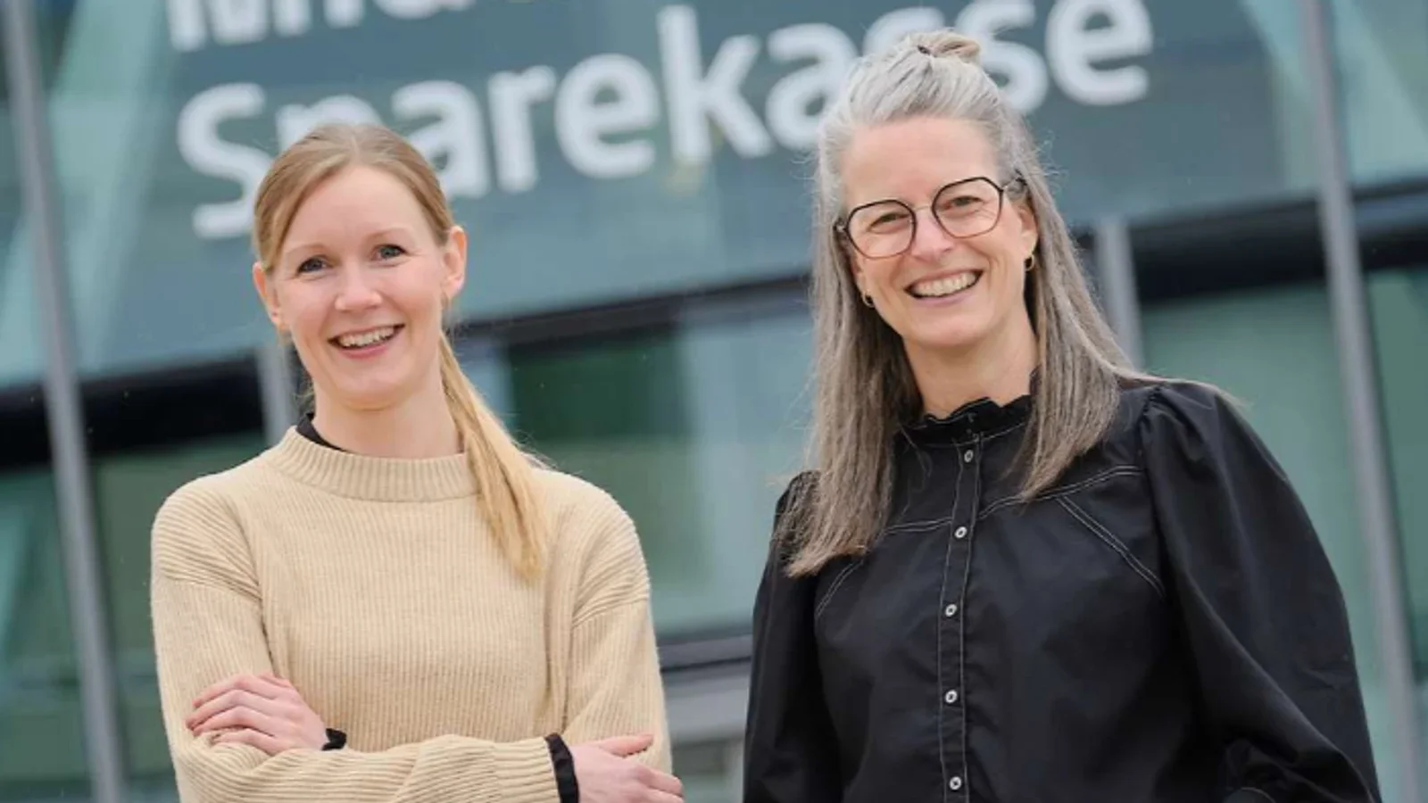 Middelfart Sparekasse søger rådgivere