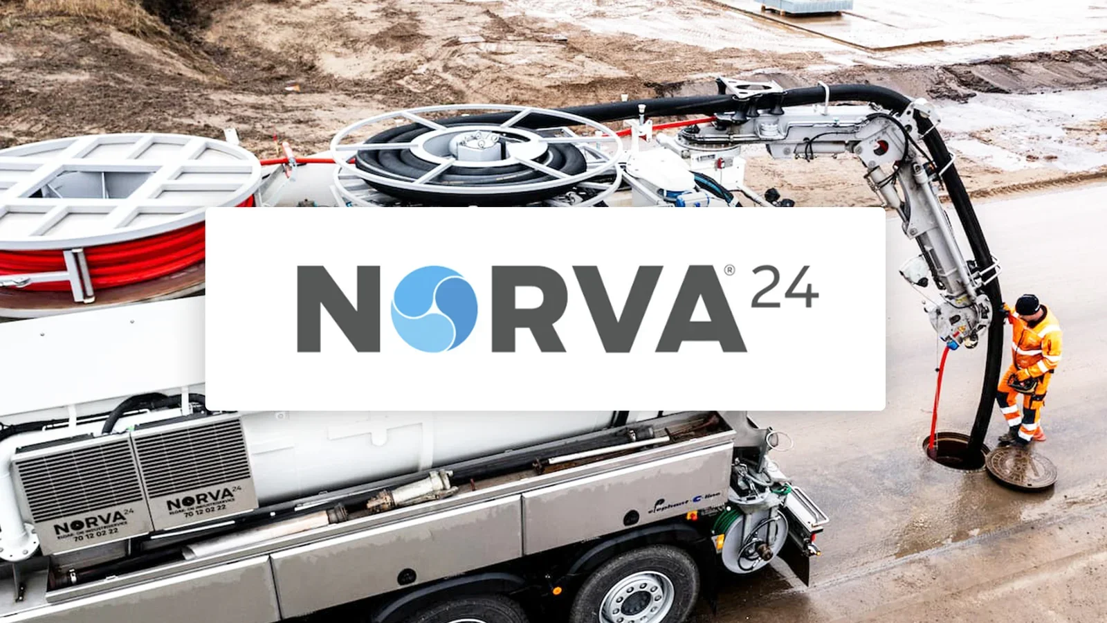 Norva24 Kolding søger TV-operatør