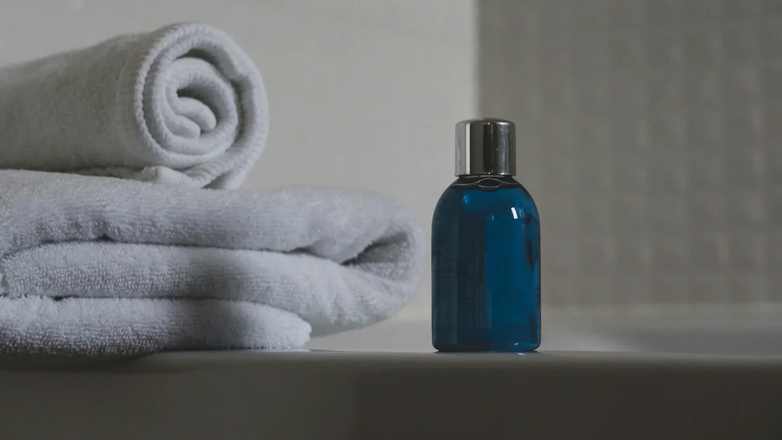 Erfaren vært/værtinde til Great Northern Spa