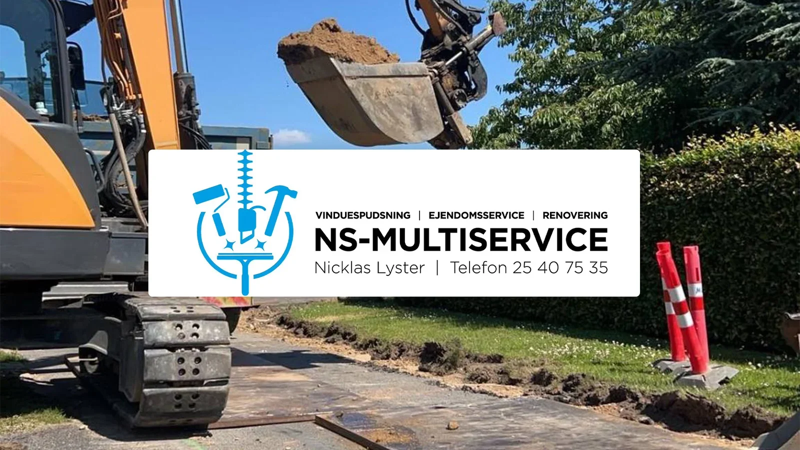 NS-Multiservice søger folk