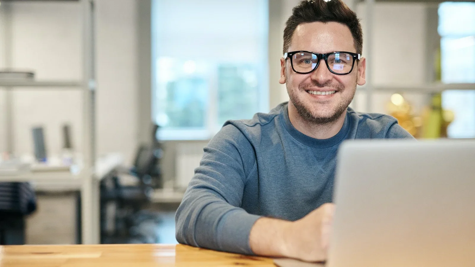 APCOA søger marketingkoordinator