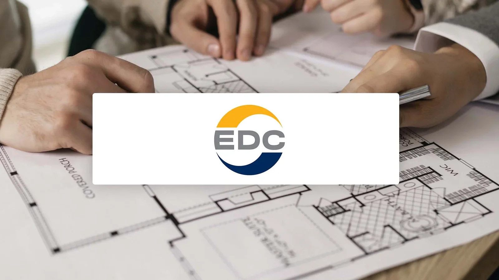 EDC Poul Erik Bech i Middelfart søger en praktikant