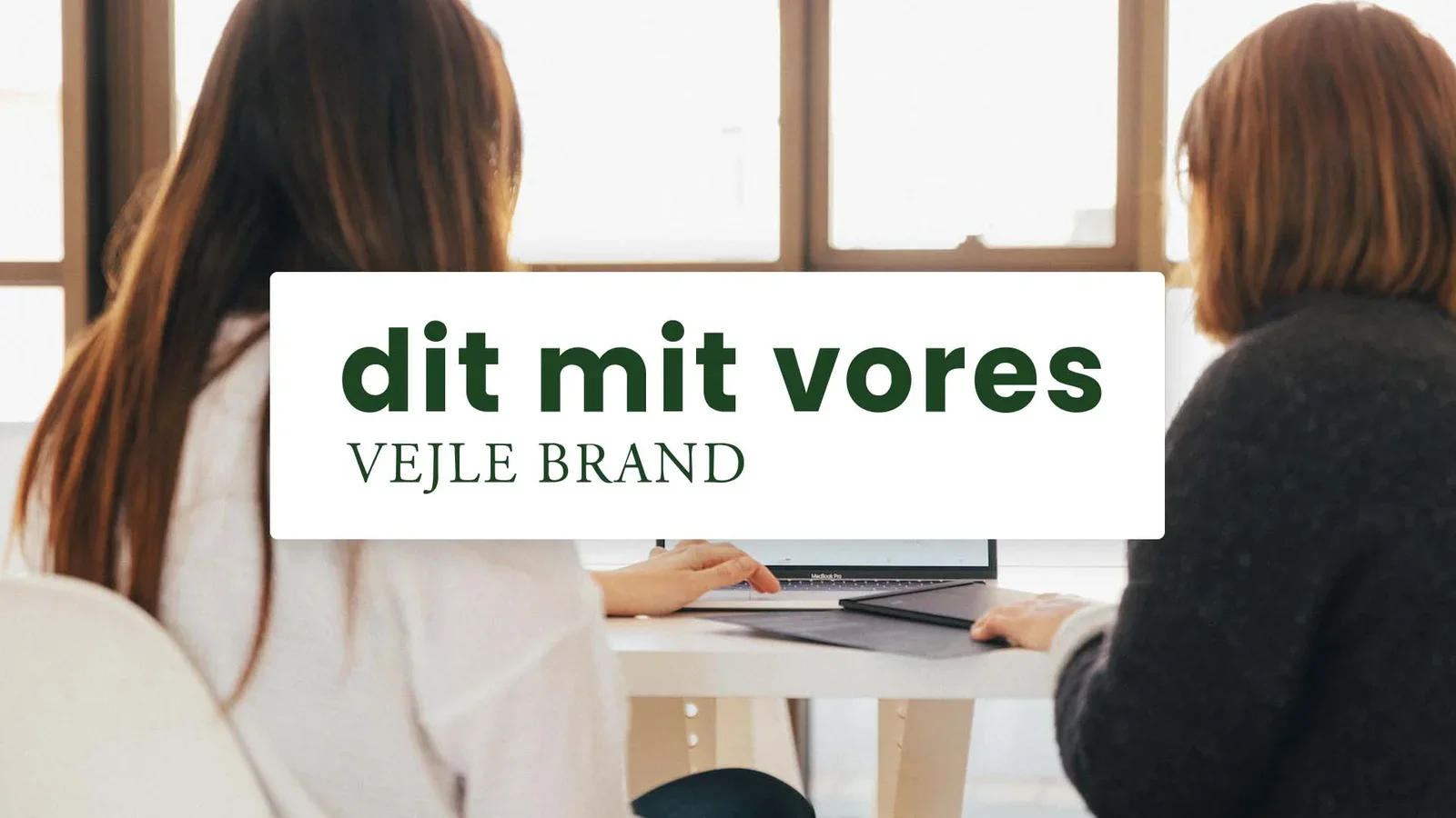 Vejle Brand søger jurist
