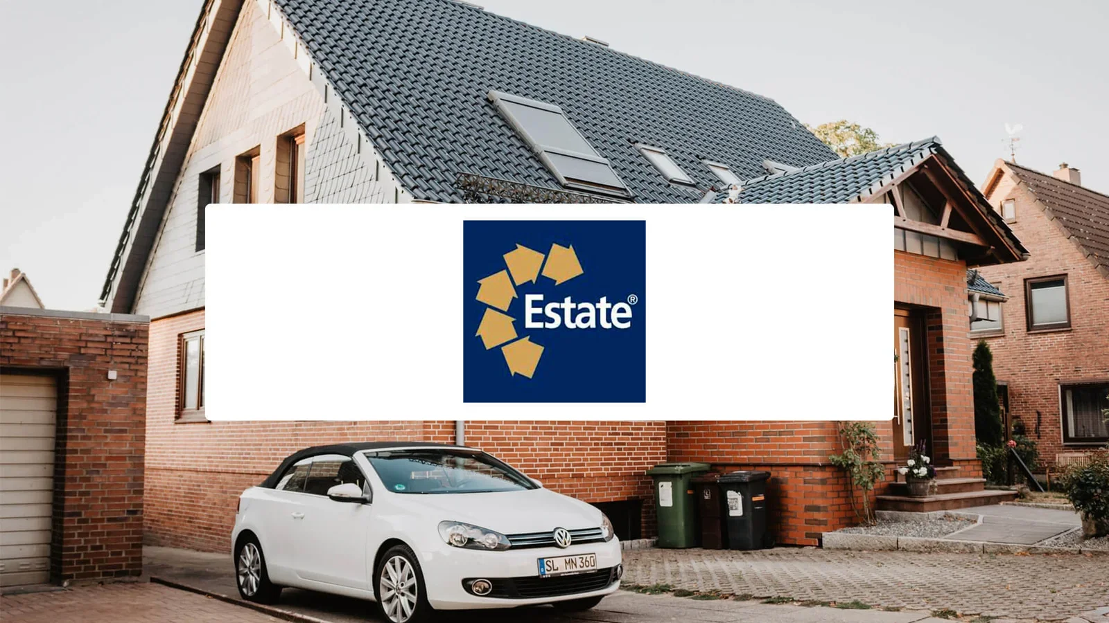 Estate Strandstoft søger ejendomsmægler med partnerpotentiale